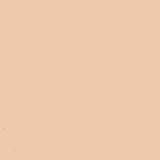 The " Paul McCartney Alamodome tickets" user's logo