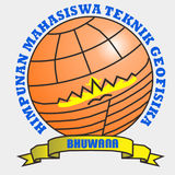 Hima TG Bhuwana
