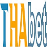 The "Thabet" user's logo