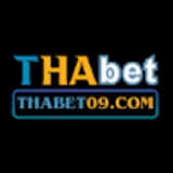 The "THABET " user's logo