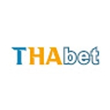 The "Thabet – Nhà Cái Cá Cược" user's logo