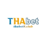 The "THABET" user's logo