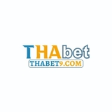 The "THABET" user's logo