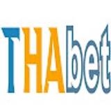 The "Thabet college" user's logo
