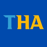 The "Nhà Cái Thabet" user's logo