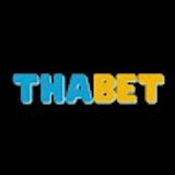 The "THABET" user's logo