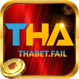 The "THABET " user's logo