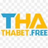 The "Thabet" user's logo