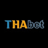 The "Thabet Kiwi" user's logo