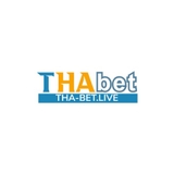 The "THABET" user's logo