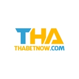 The "thabetnowcom" user's logo