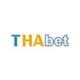 The "THABET" user's logo