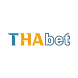 The "thabetrg8369" user's logo