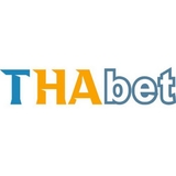 The "THABET" user's logo