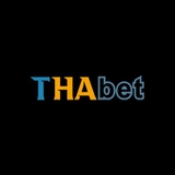 The "THABET COFFEE" user's logo