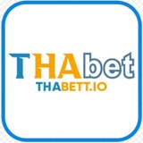 The "Tha bet" user's logo