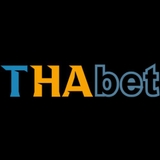 The "Thabet" user's logo