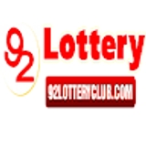 The "Quốc Thái" user's logo