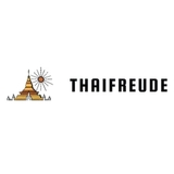 The "Thaifreude" user's logo