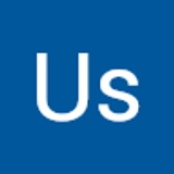 Us Kraj