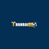 The "thanbai88click" user's logo