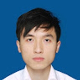 Chen Thanh