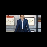 The "CEO Nguyễn Thành Long" user's logo