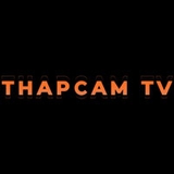 The "Trang ThapCam" user's logo