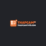 The "ThapcamTV -Trực Tiếp Bóng Đá Đỉnh Cao Link Vào Thapcam TV #1" user's logo