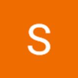 The "Sandeep Thakur" user's logo