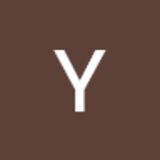 The "Yuioqpahjk G" user's logo