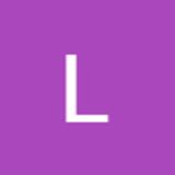 The "Lapivsjqer V" user's logo