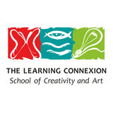 The Learning Connexion - School of Creativity and Art
