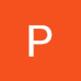 The "Paaaoliionnm" user's logo