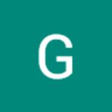 The "Gaannniopn" user's logo
