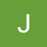 The "Jaiooverty" user's logo