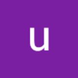 The "uytrtcbcvbc z" user's logo