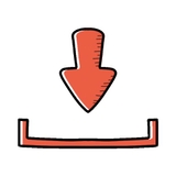 The "[PDF] [DOWNLOAD] The Most Boring Book Ever BY : Brandon Sanderson" user's logo