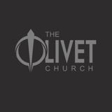 The "The Olivet Church " user's logo