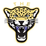 The "The Roar" user's logo