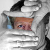 The "Rob Turner" user's logo