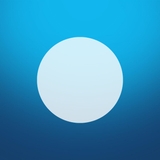 The "Jace Jalen" user's logo
