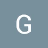 The "Gaoooipppol" user's logo
