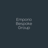The "The Bespoke Club USA" user's logo