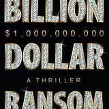 The "Download The Billion-Dollar Ransom by James Patterson eBook" user's logo