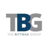 The "TheBittmanGroup" user's logo