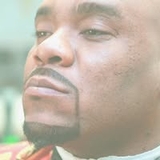 Michael Brown
