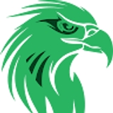The Bristol Hawk