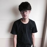 The "Thechap Pepoo" user's logo