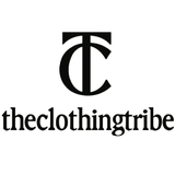 Theclothingtribe fashion